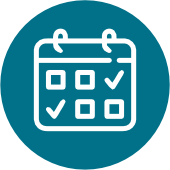 Agendamento Mobilidade