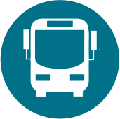 BRT