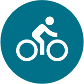 Plano Cicloviário