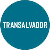 Transalvador